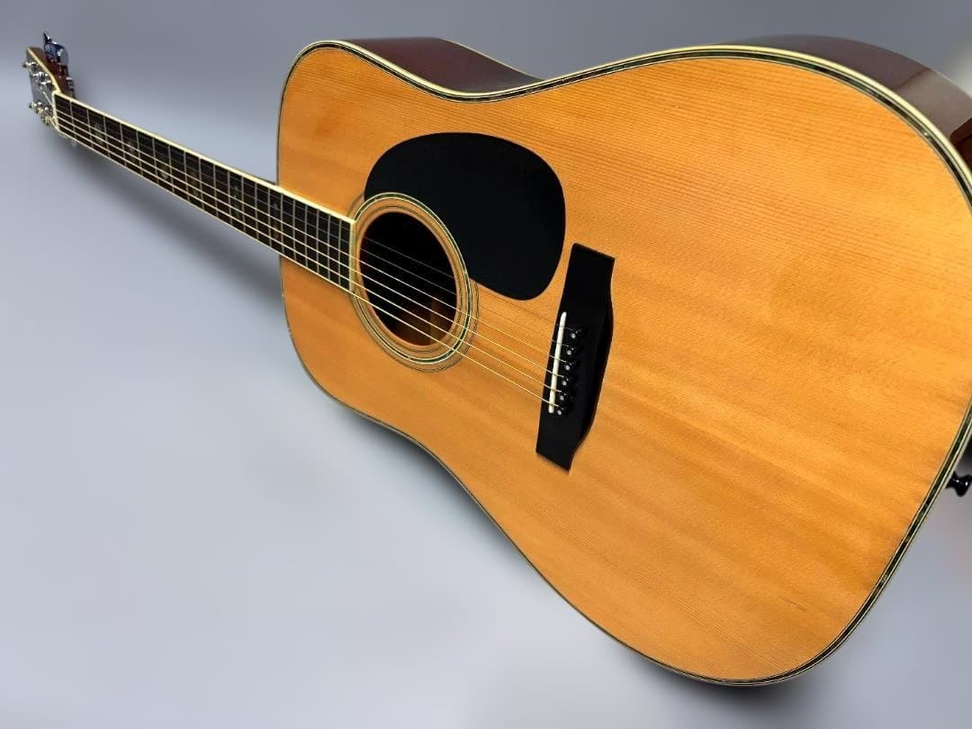 和*様 ★第２のハカ！マカッサル仕様モーリス W-40 がこれだ！ 超激鳴・超美