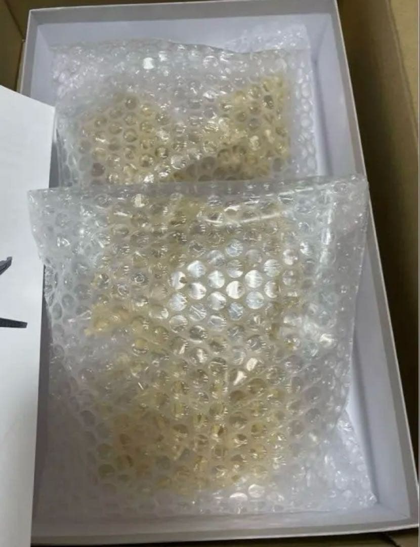 ヤクトミラージュ　1/220 谷明　トイズプレス　ファイブスター物語