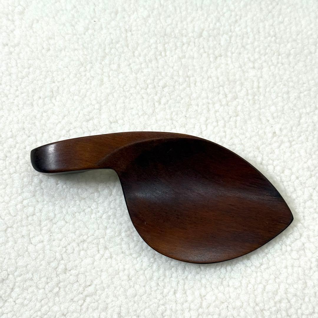 Guardelli バイオリン　テールピース 顎当て　ペグ　エンドピン