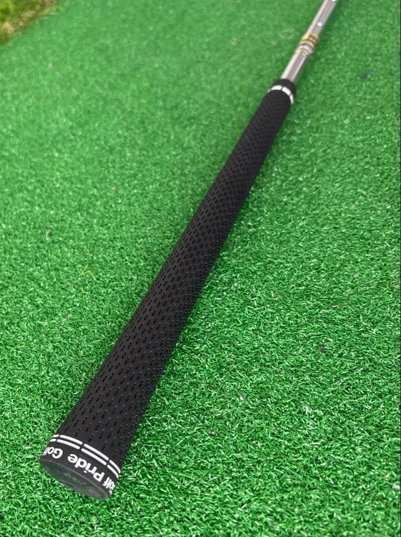 Titleist(タイトリスト)Vokey Design SM8 54°ウェッジ