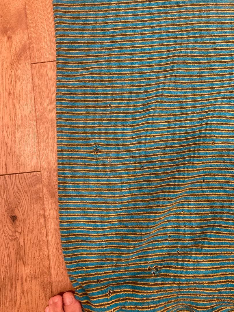 ムネトヨサーフボード