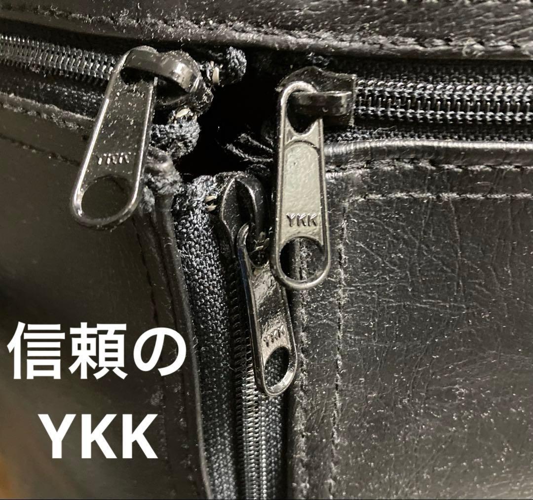 合皮 コンガケース 黒(コンガは含みません)