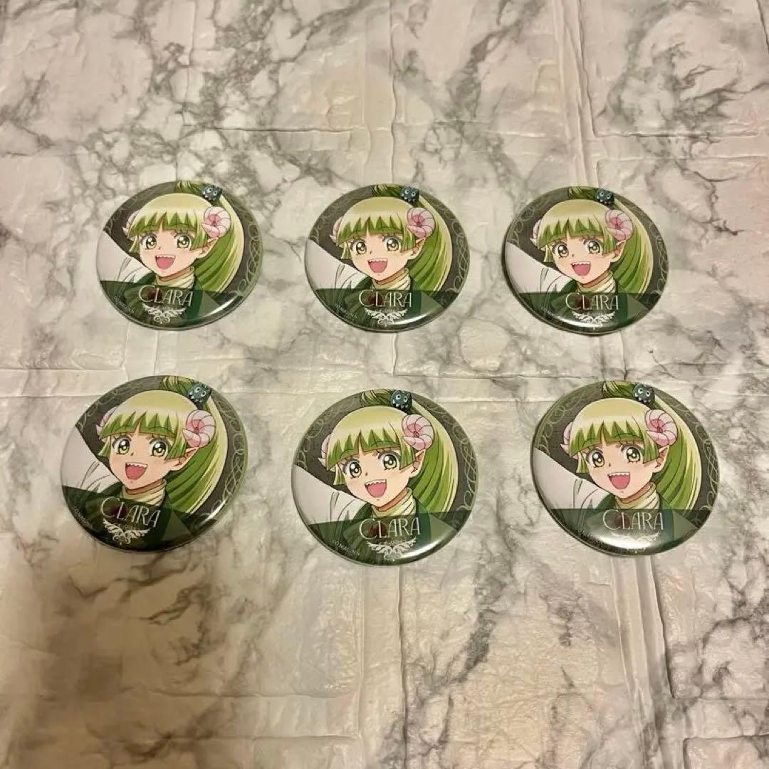 【オペラ・クララ】魔入りました！入間くん まとめ売り【合計１６点】