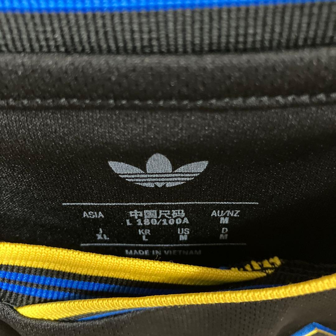 マンチェスターユナイテッド 25-26 ユニフォーム 丈詰め有