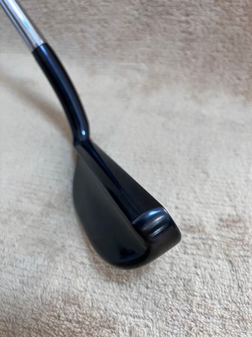 Scotty Cameron NAPA TOUR パター