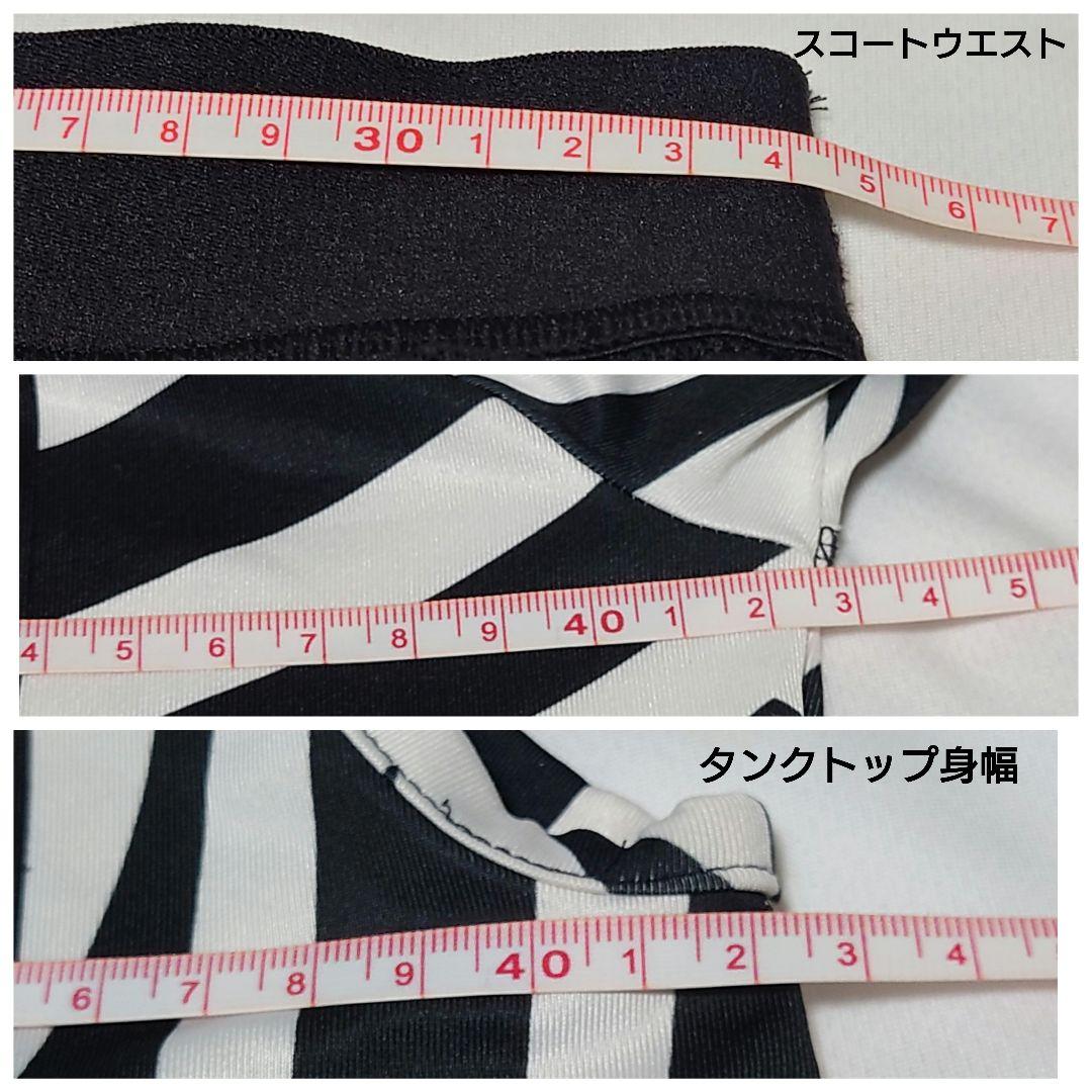 ローランギャロスY3【adidas✕Yohji Yamamoto】ウェア3枚