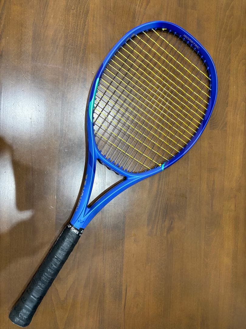 YONEX EZONE 100（08EZ100 786）25SS