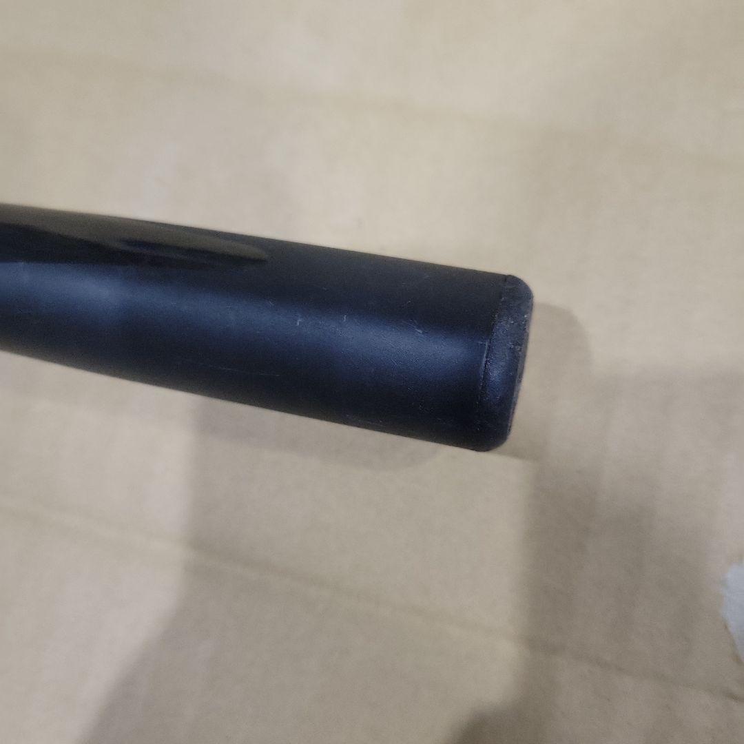 ダイコウ セレスタ 1.5/630 磯竿