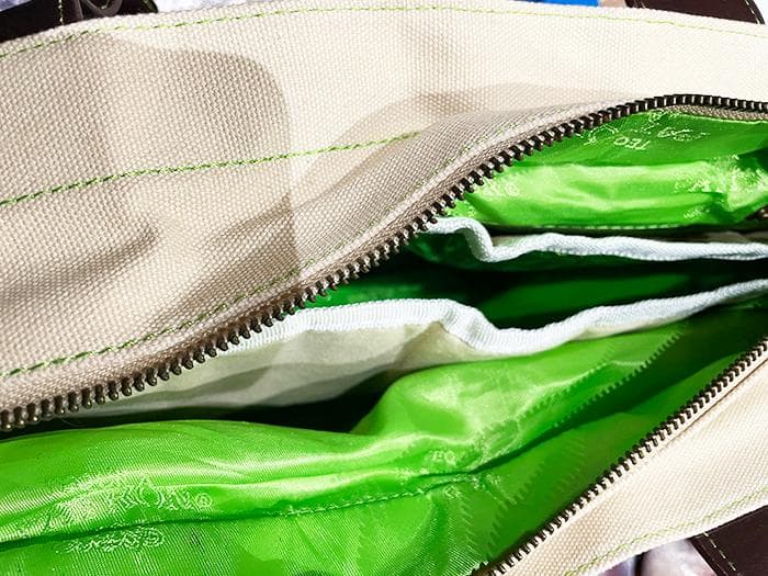 【新品】テキーラパトロン（TEQUILA PATRON）トートバッグ 32360