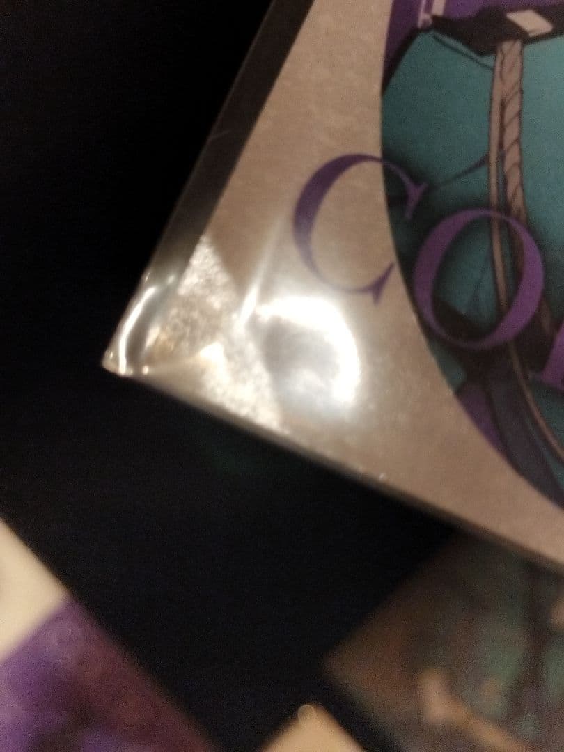 Gray Sheep グレシプ COLOR カラー まとめ売り