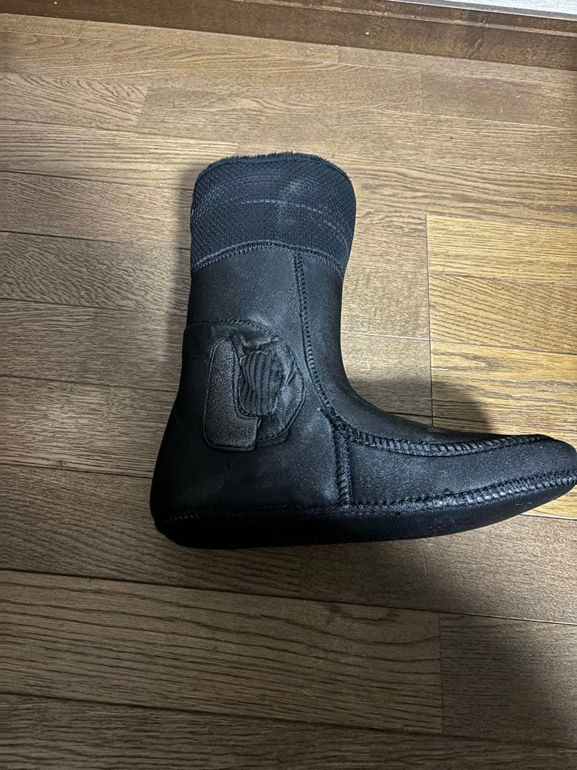 スノーボード RIDE 92