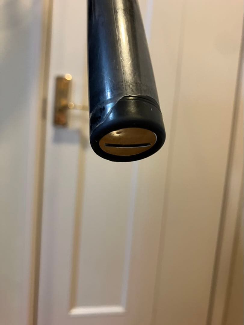 磯海 AX O-530 磯竿