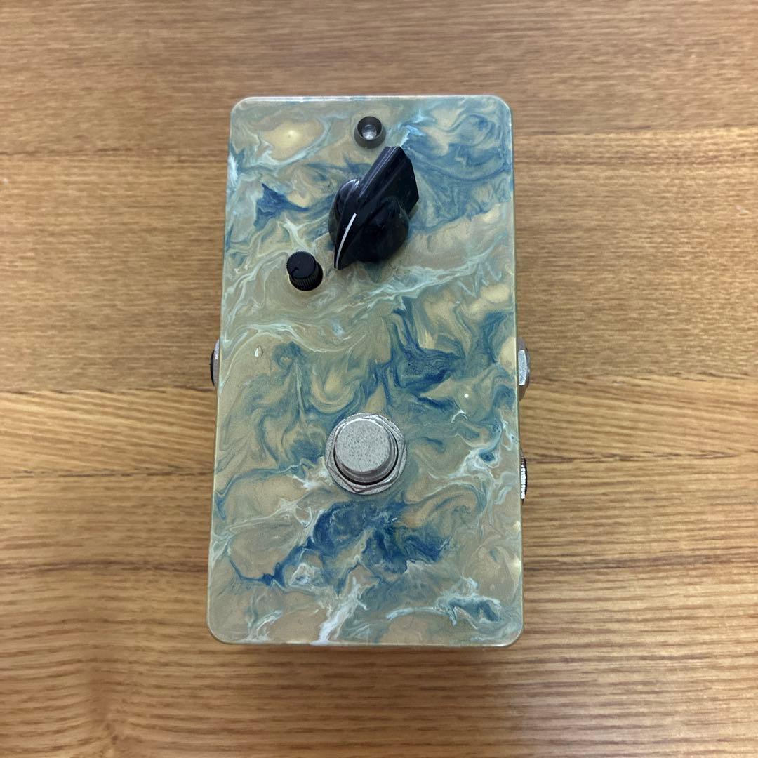 Leqtique Pro Boost レクティーク　クリーンブースター