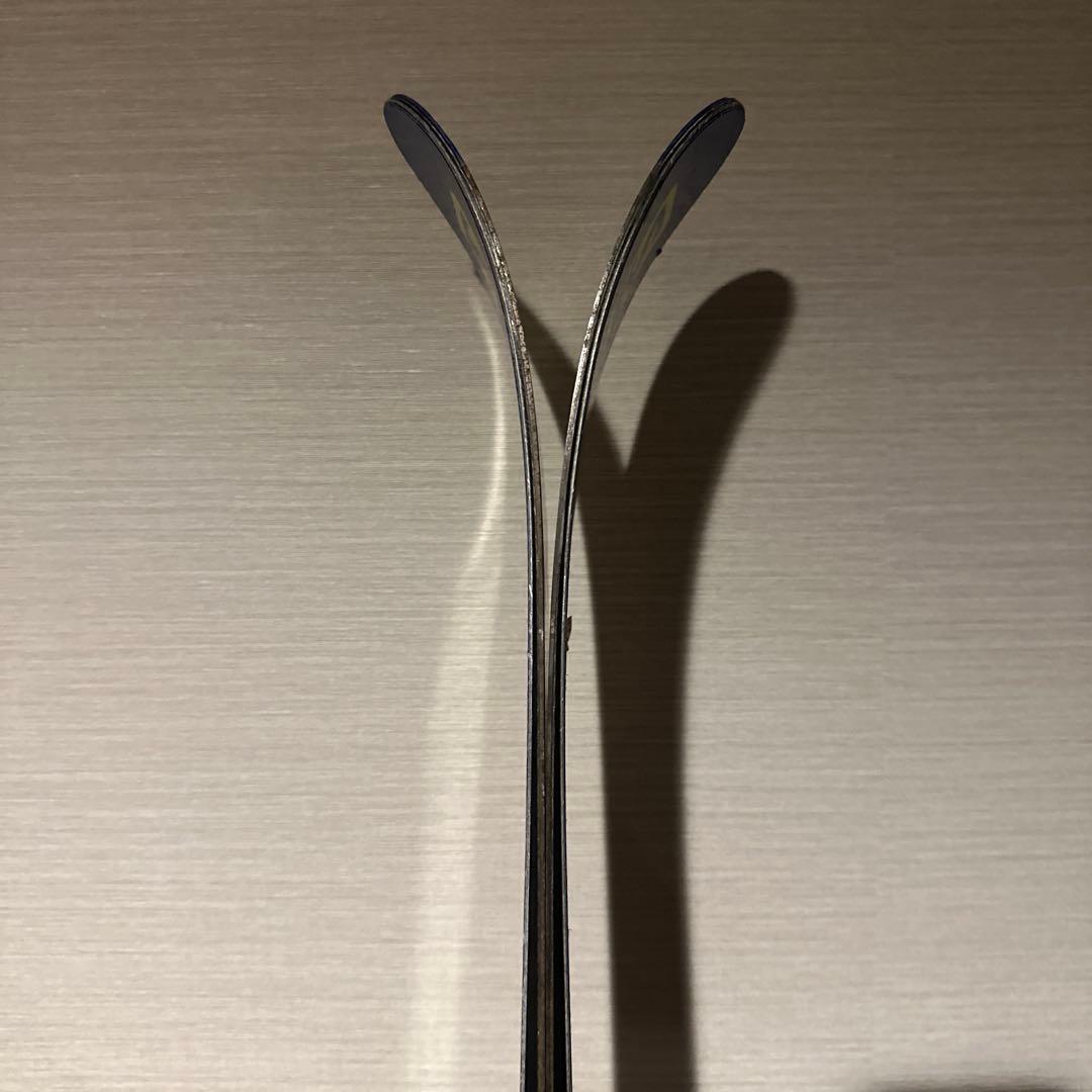 Salomon GS PRO スキー 187cm