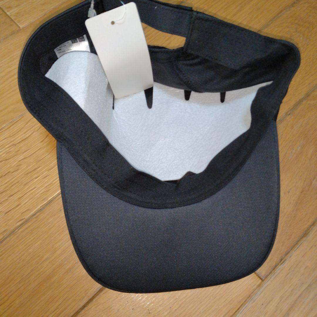 UNIQLO テニスソックス　キャップセット