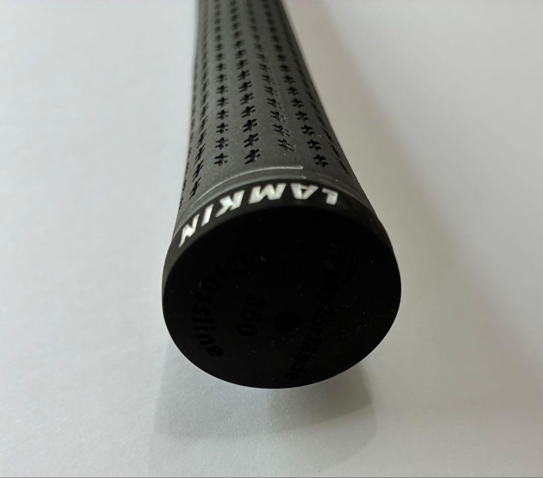 ディアマナGT 50S シャフト（テーラーメイド　カスタム品）
