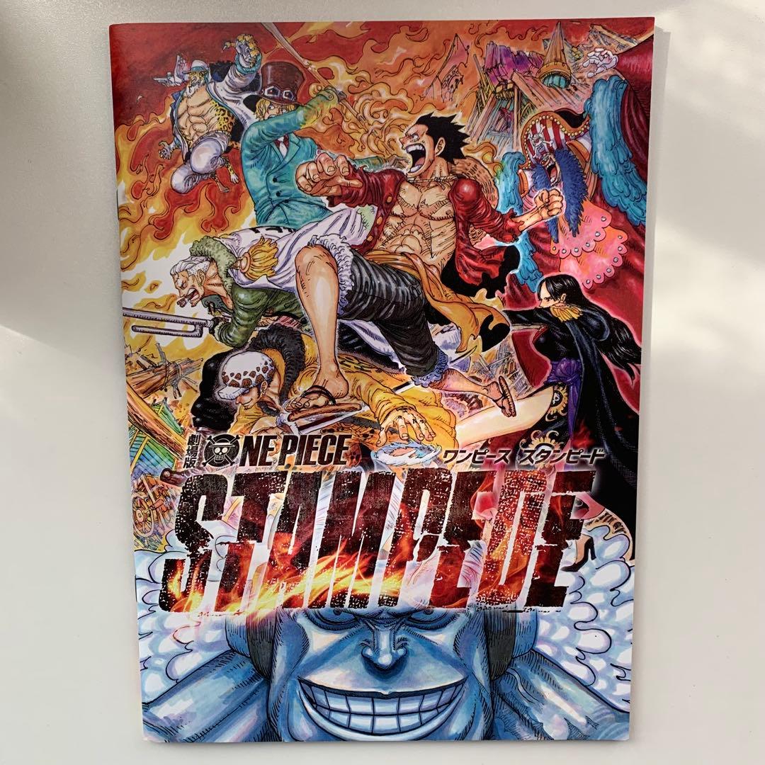 ワンピース　スタンピード　サボ　ポートガス・D・エース　フィギュア　プライズ