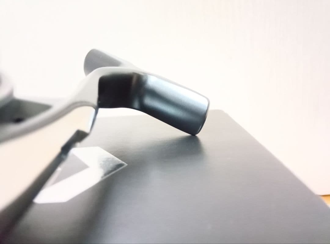 AIRITY ST SF 2000 SS - P エアリティ