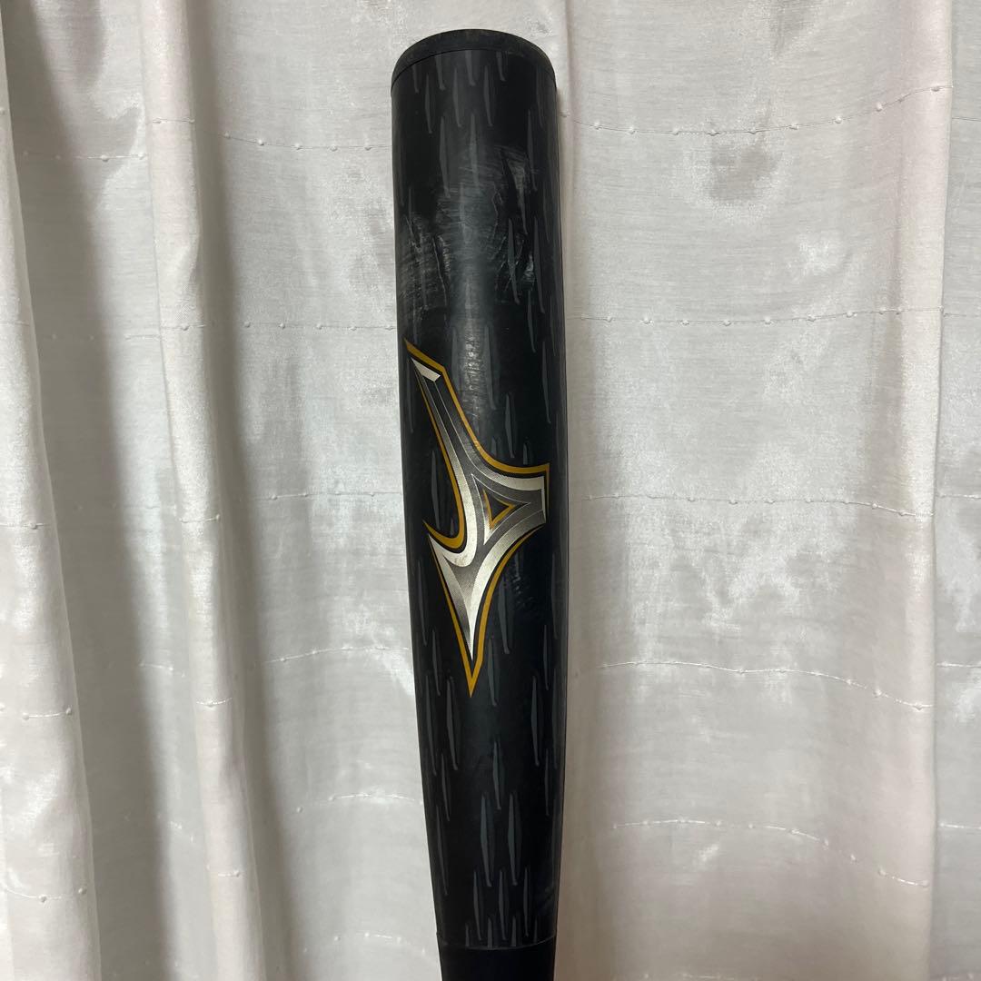 レガシーメタル84センチ