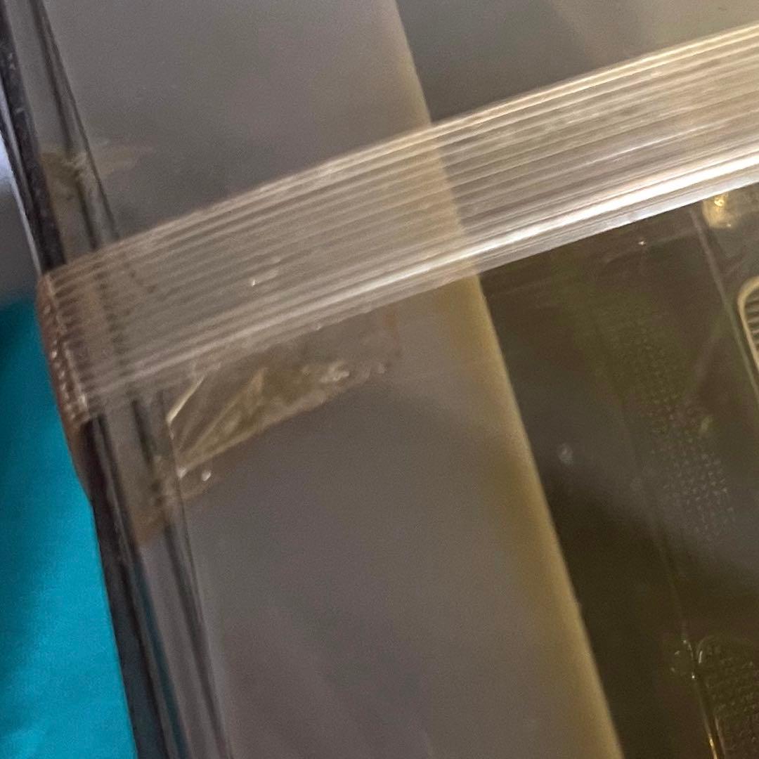 ミニッツ　オートスケール　 M3 GTR Black （ブラック）