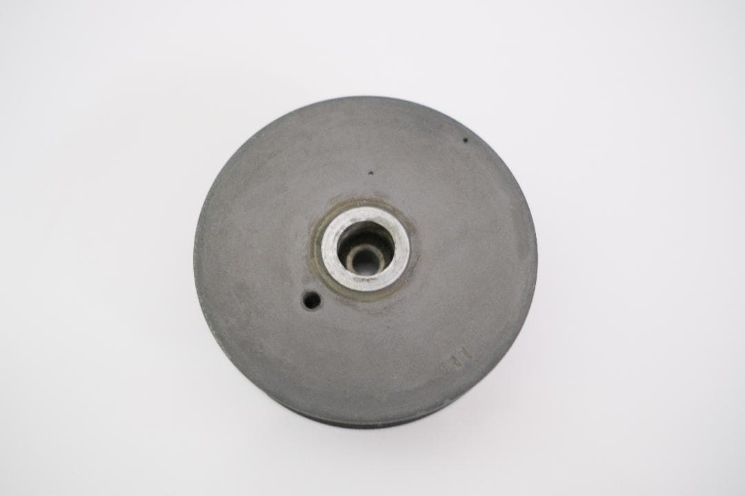 ハーディー　パーフェクト 3 1/8 1906チェック [HY003]