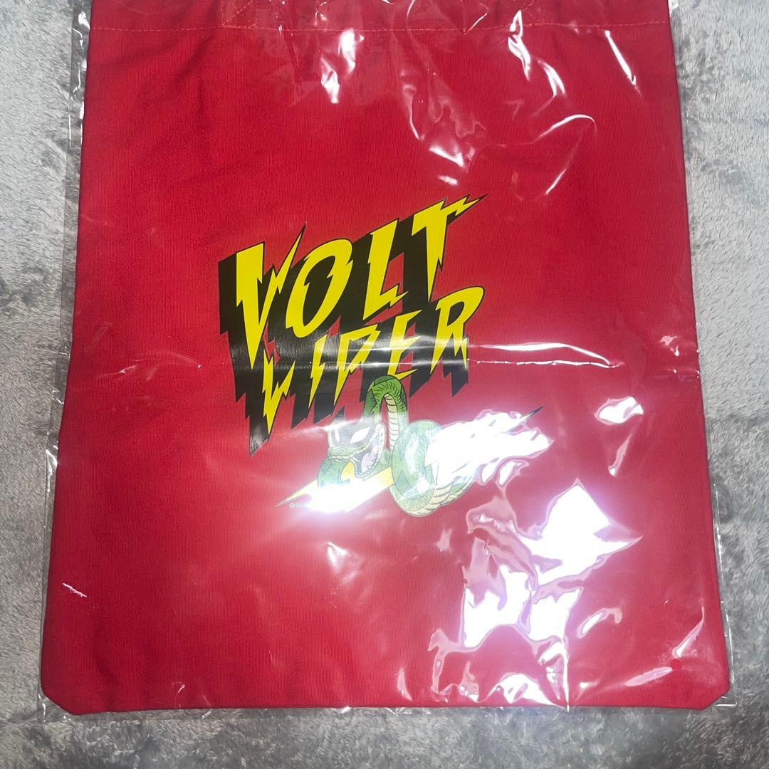 コ*ジ様 HappyくじズートピアA賞Last賞セット