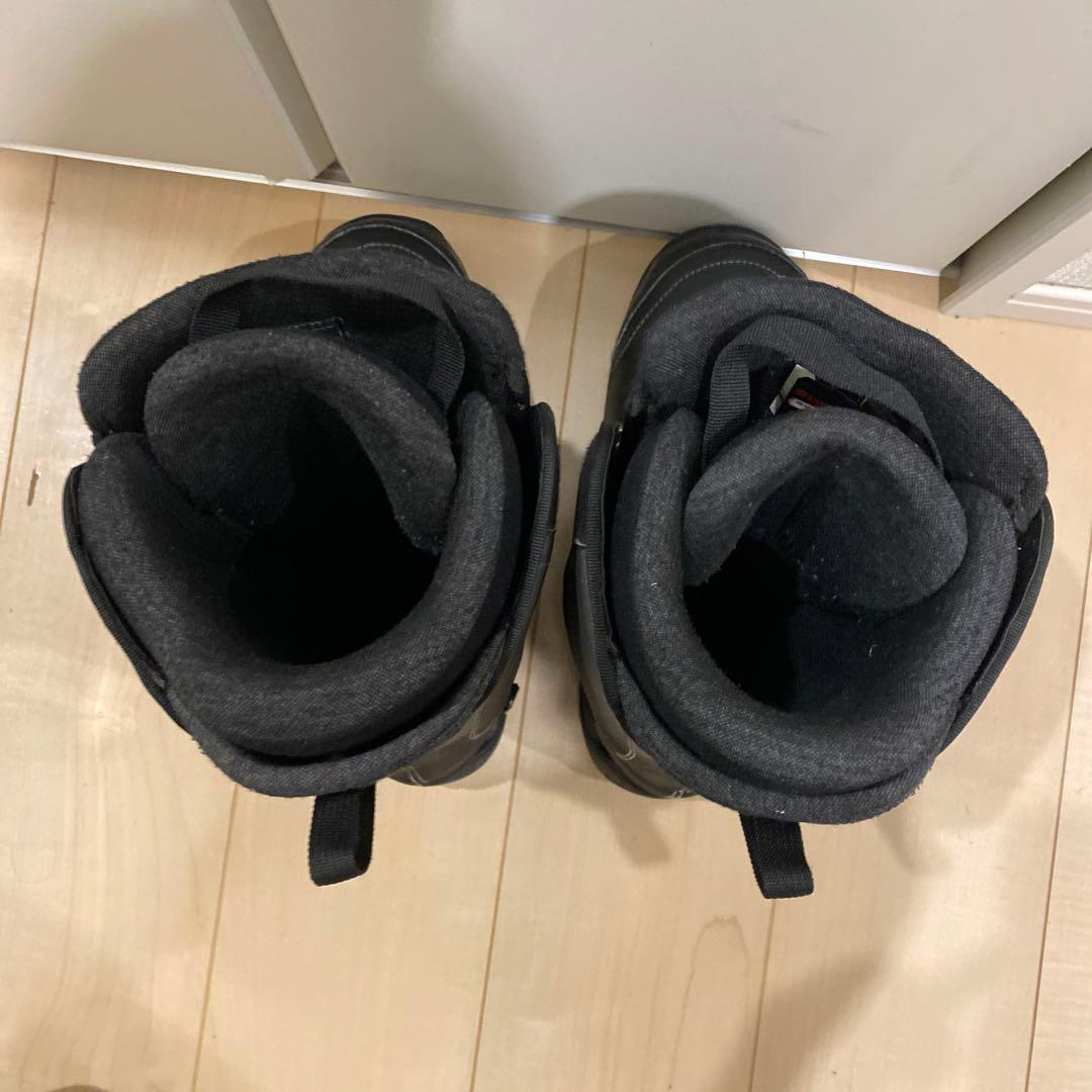 【即日発送_送料無料】メンズ KISSMARK KM GENEROUS 26cm