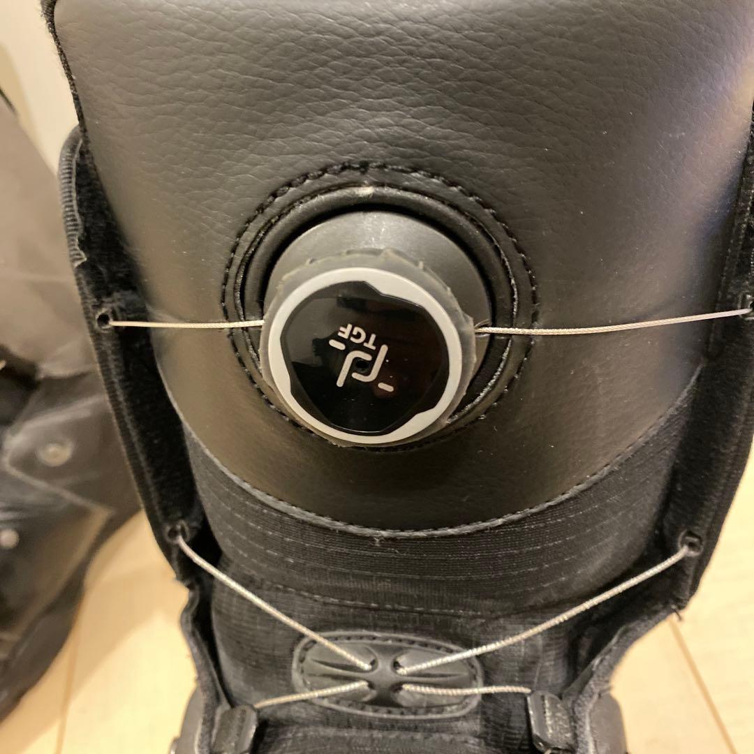 【即日発送_送料無料】メンズ KISSMARK KM GENEROUS 26cm