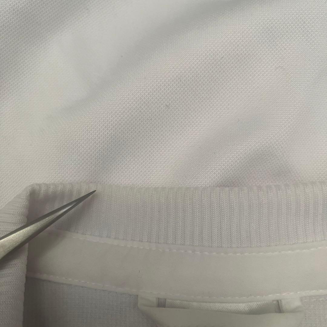 ウェア adidas Real Madrid Anthem Jacket 2015-16