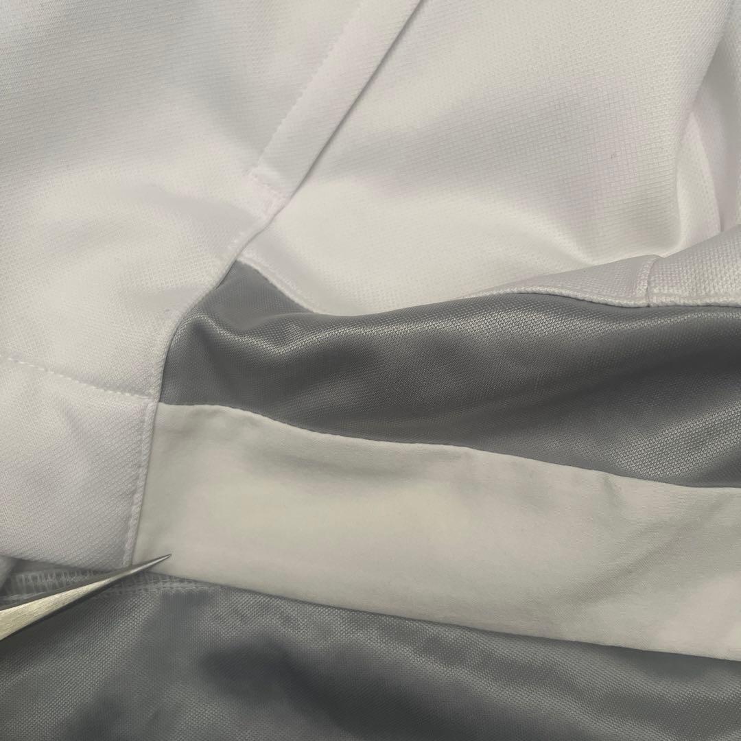 ウェア adidas Real Madrid Anthem Jacket 2015-16