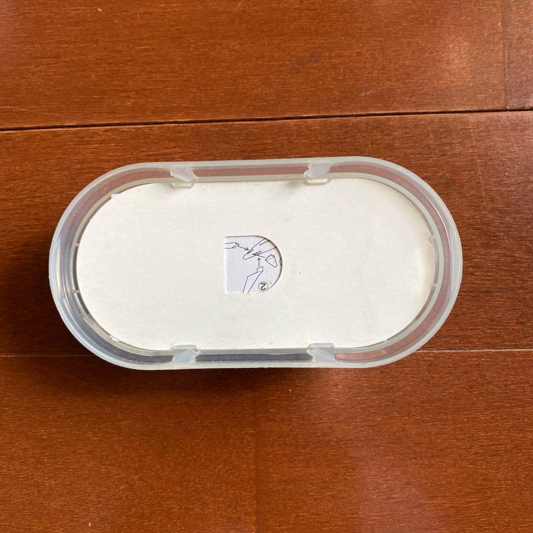 ANA OFFICIAL PRECISION MODEL YS－11 他