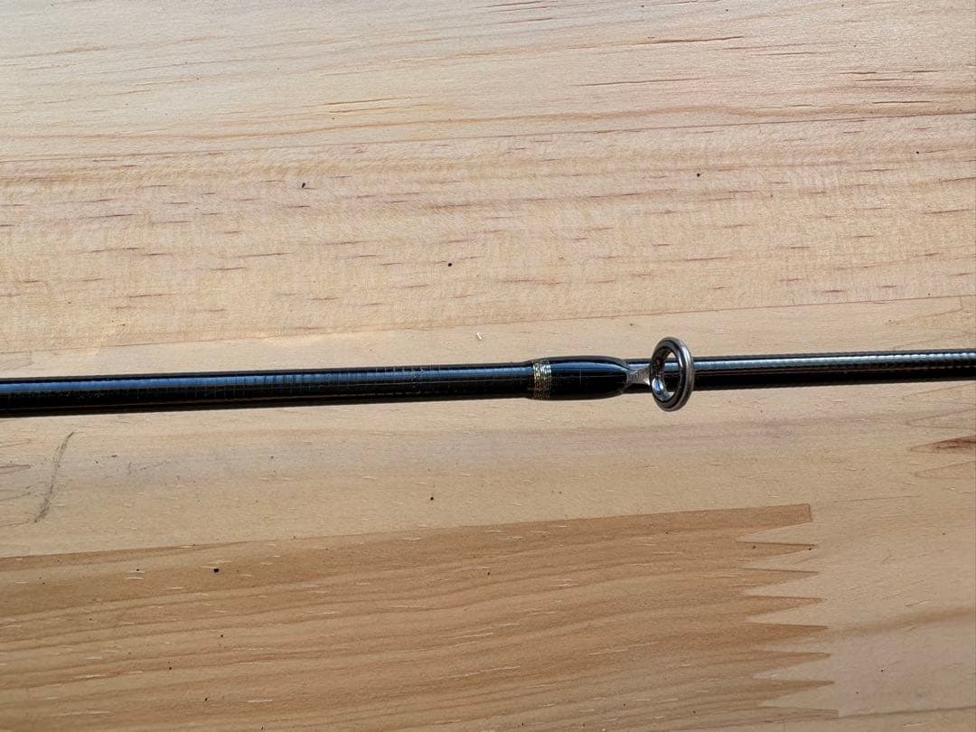 TIDEMARK TMACS 107/09 ダイコー DAIKO