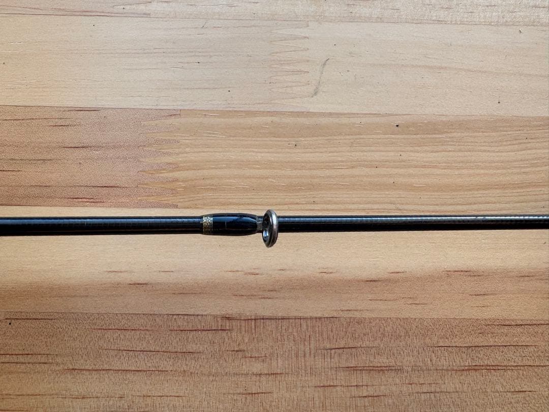 TIDEMARK TMACS 107/09 ダイコー DAIKO