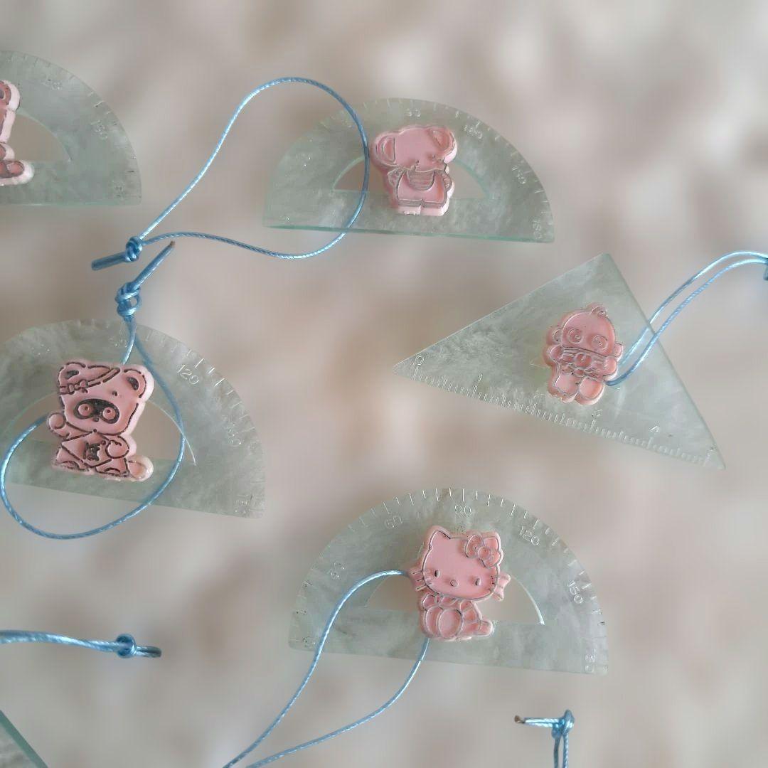 レア 希少 いちご新聞 昭和 レトロ サンリオ プレミアム マスコット