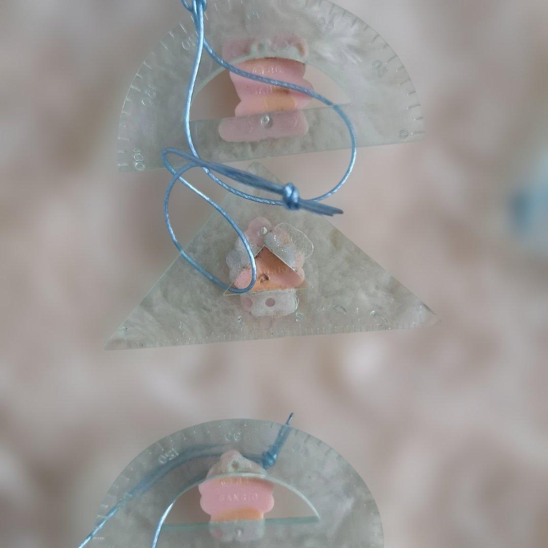 レア 希少 いちご新聞 昭和 レトロ サンリオ プレミアム マスコット