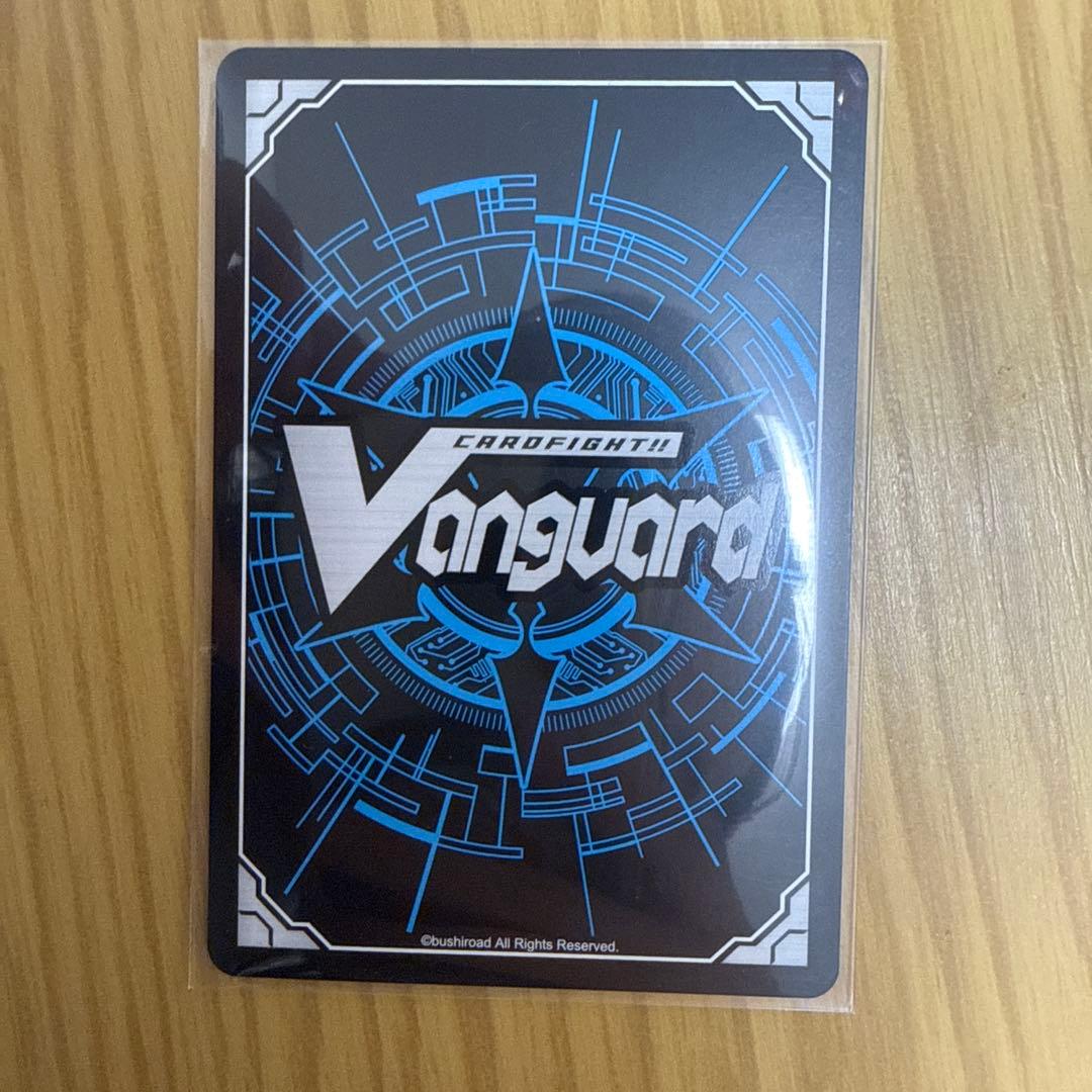 【新品未使用】今夜だけの魔女 ストレージャ FFR