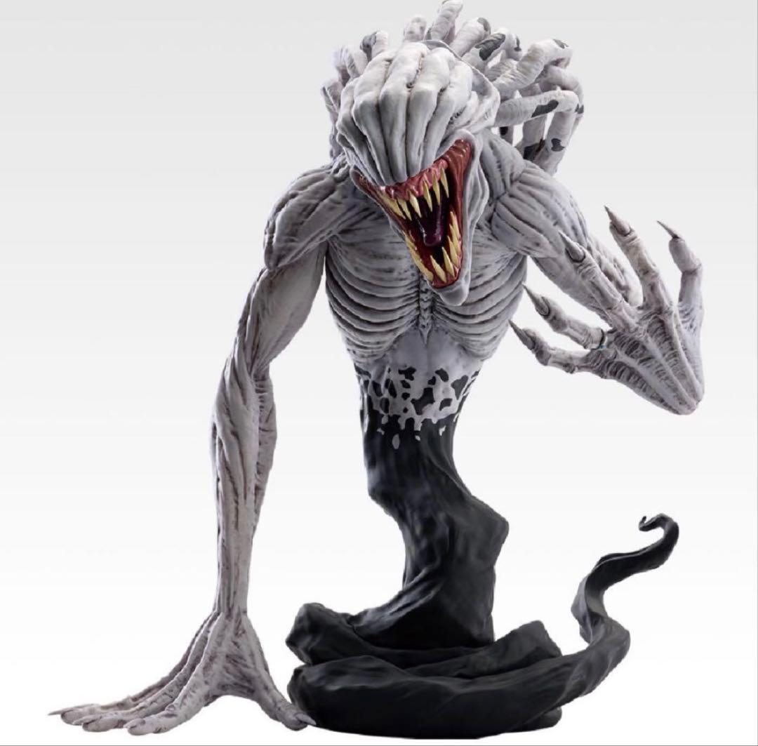 一番くじ 劇場版 呪術廻戦 ０ ー1224ー C賞 特級過呪怨霊 祈本里香