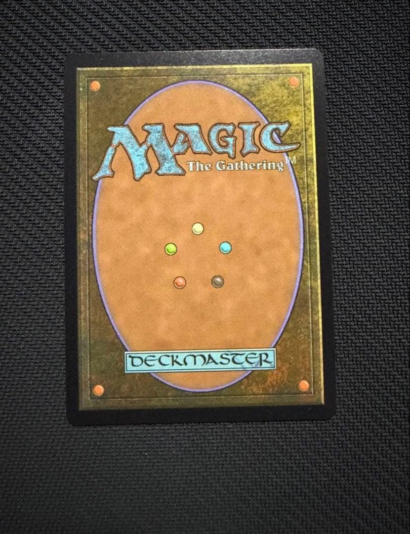 MTG ミッドガルの傭兵、クラウド 日本語版 foil １枚　チョコボバンドル