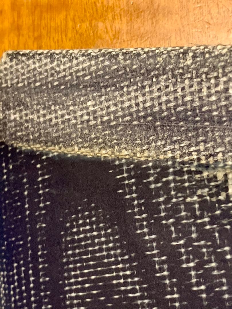 フィン サーフィン ロングボード ウィンドサーフィン ANGULO サーフ