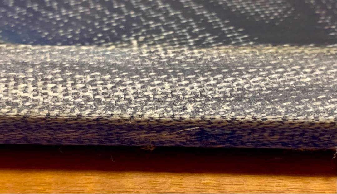 フィン サーフィン ロングボード ウィンドサーフィン ANGULO サーフ