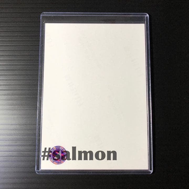 【直筆サイン入り】乃木坂46 生写真 スペシャル衣装33 筒井あやめ チュウ