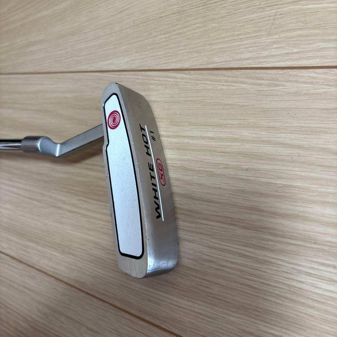 ［最終値下］YAMAHA FOURTEEN PING メンズ ゴルフクラブセット