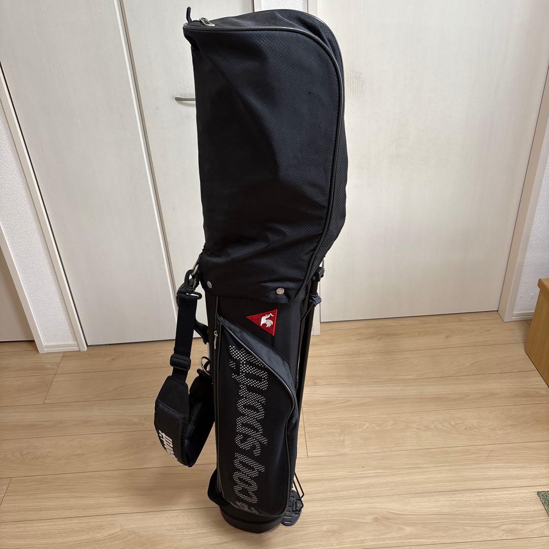 ［最終値下］YAMAHA FOURTEEN PING メンズ ゴルフクラブセット