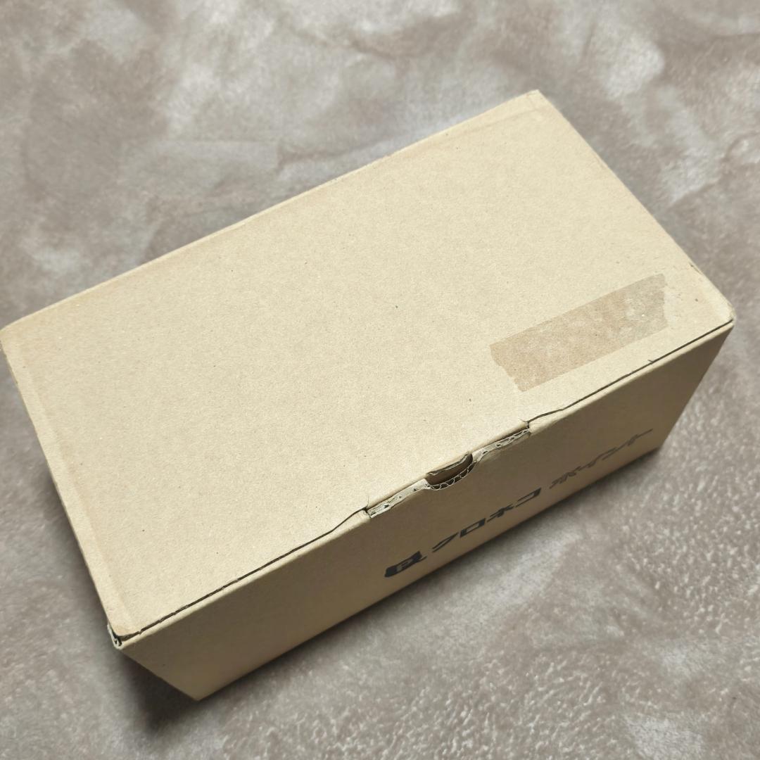 レア クロネコ ヤマト 非売品 ミニカー 2台 プレイマット セット 宅急便