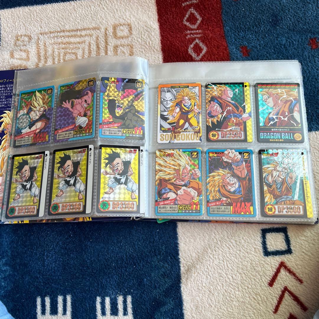 ドラゴンボールＺ