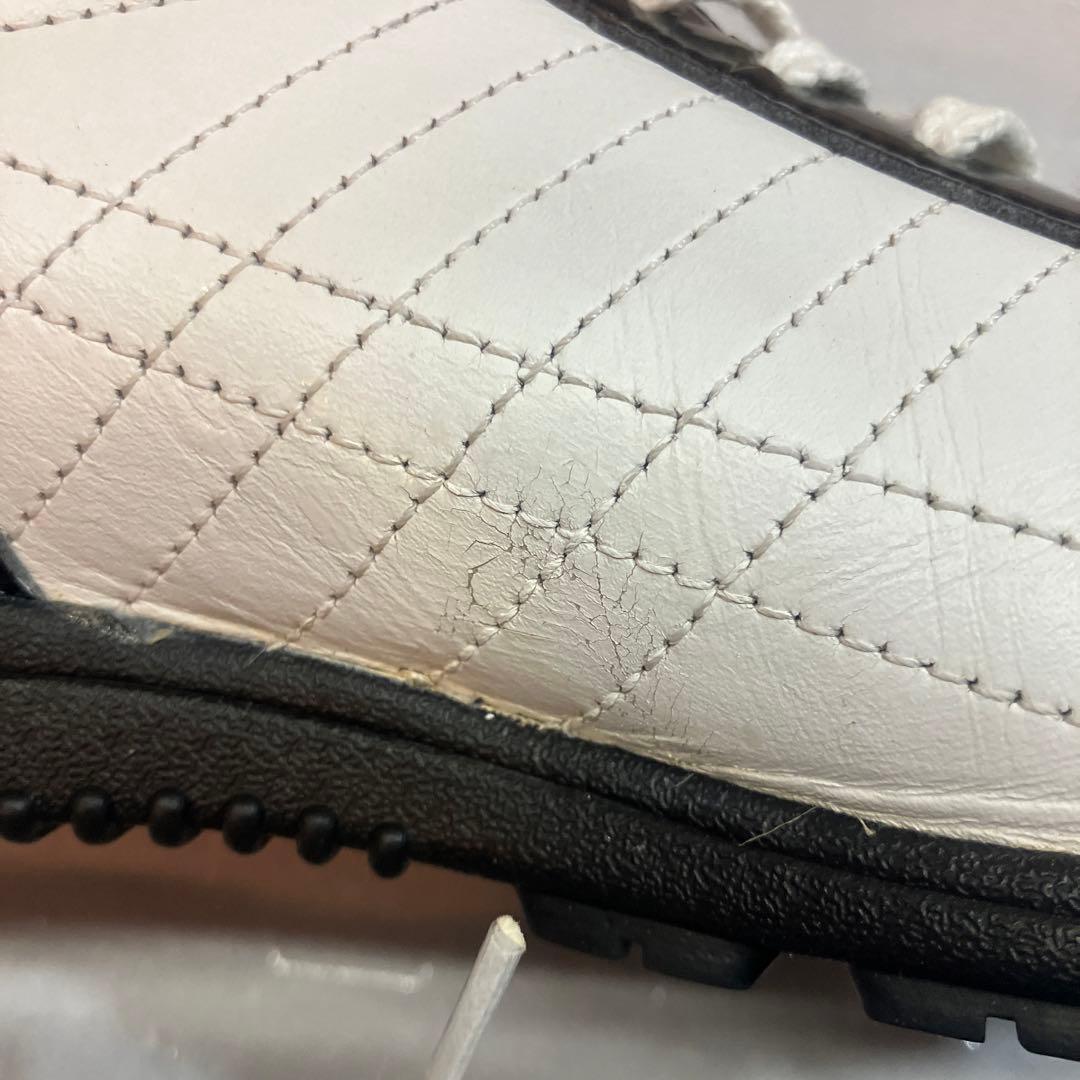 フランス　パトリック社 ゴルフ　日本製　26