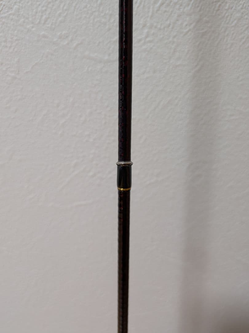 ※値下げ スクマニZERO-G EVOLUTION GVX冴704KOTETSU