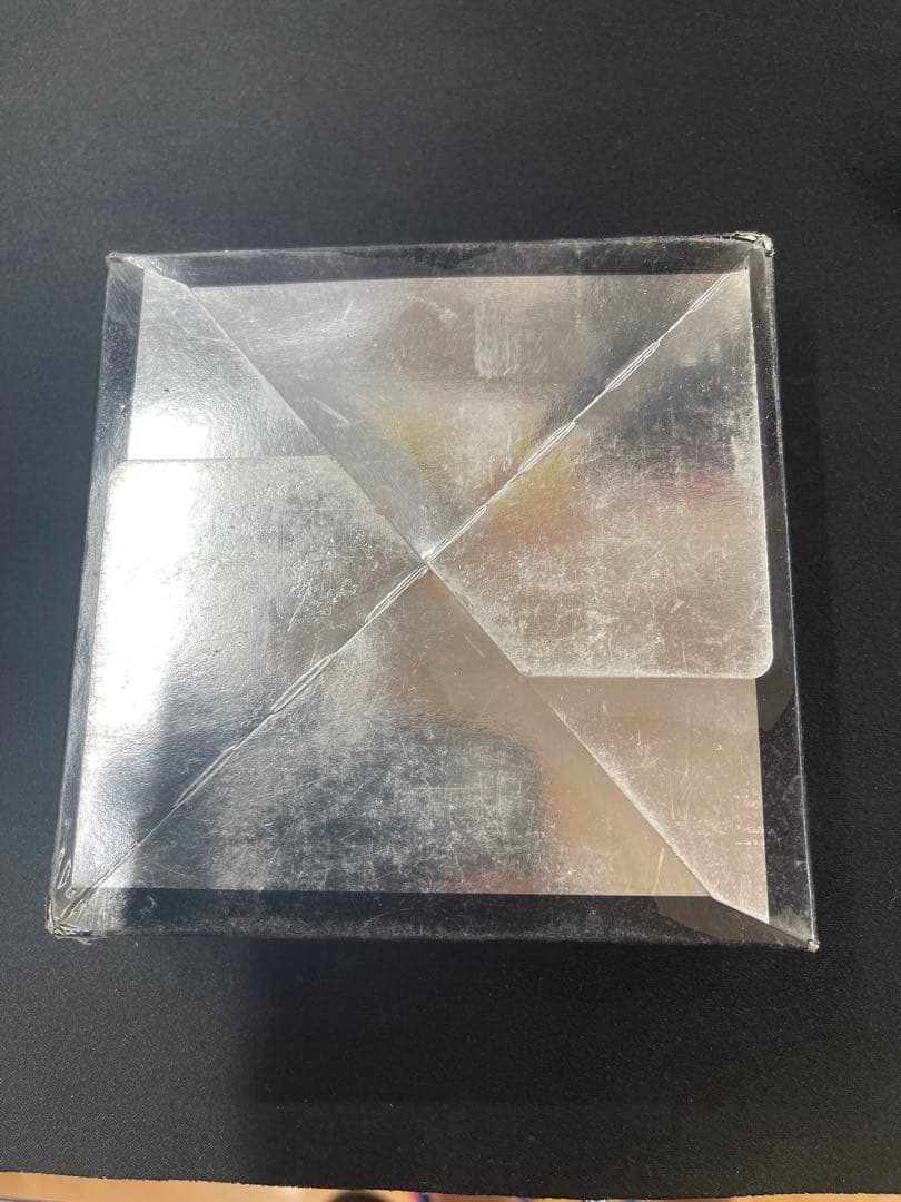 遊戯王 新品未開封 box レガシー・オブ・ザ・ヴァリアント 絶版