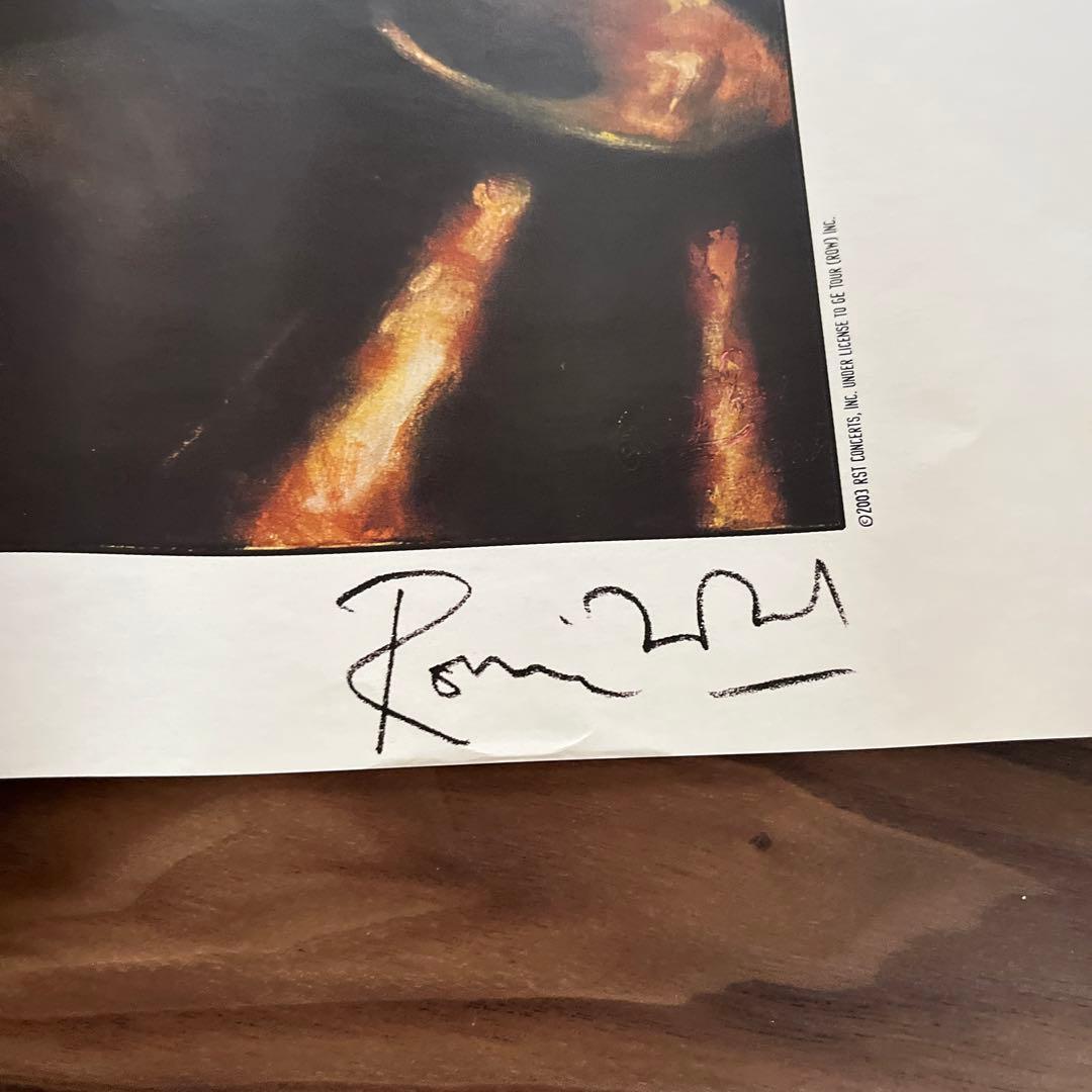 ローリングストーンズ