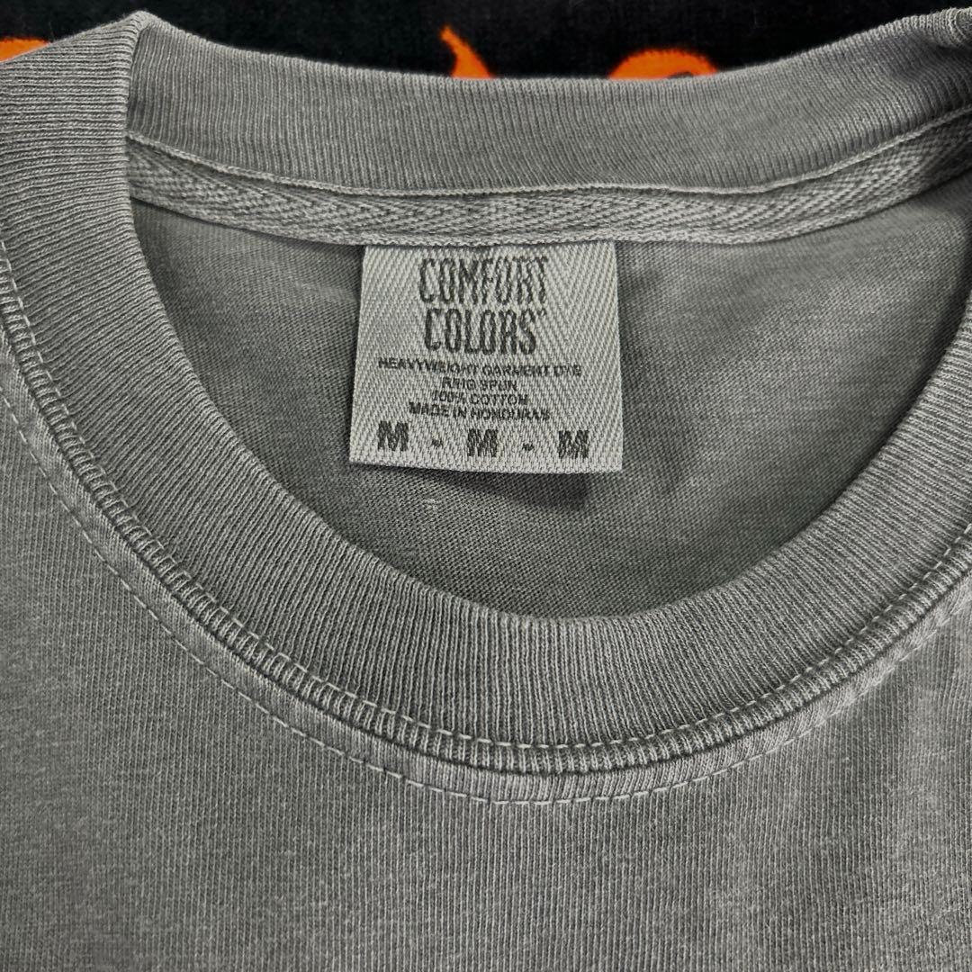 優里　武道館限定Tシャツ